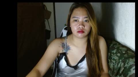 Snapshot of urfynestasian chatting on December 9, 3:50 am urfynestasian online show from December 9, 3:50 am