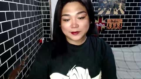 Dimple online show from September 14, 4:21 am