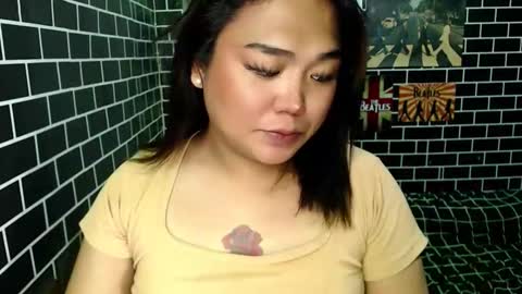 Dimple online show from November 28, 10:51 am