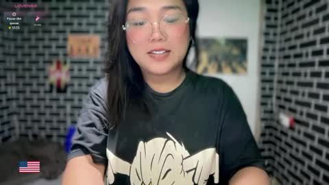 Dimple online show from May 2, 1:31 am