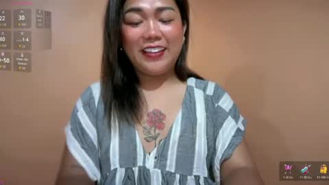 Dimple online show from July 6, 3:14 pm