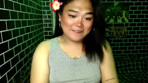 Dimple online show from November 14, 12:05 pm