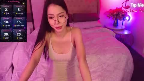 Snapshot of urgoddessofsex chatting on January 31, 2:37 am angela online show from January 31, 2:37 am