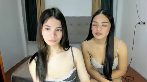 Snapshot of urgorgeoustrisha4u chatting on September 25, 3:27 am trisha online show from September 25, 3:27 am