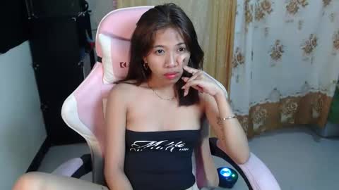 urhayumi_slut online show from March 12, 8:55 pm