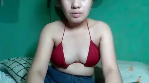 Jhossa  online show from April 23, 12:40 pm