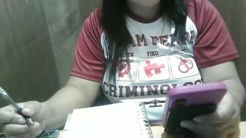 urhotm0m453 online show from January 17, 2:57 pm