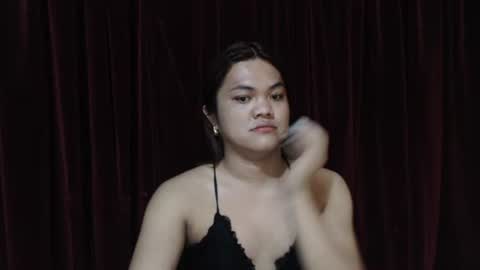 Bella DONT FORGET TO THUMBS UP AND FOLLOW online show from April 26, 9:12 pm