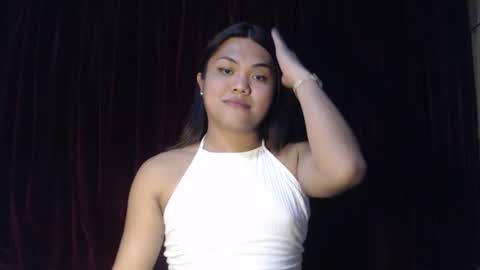 Bella DONT FORGET TO THUMBS UP AND FOLLOW online show from November 15, 12:06 pm