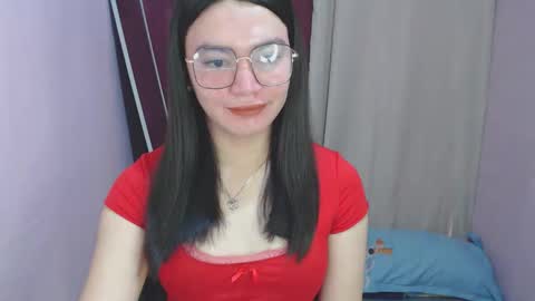 Katey online show from April 22, 7:49 am