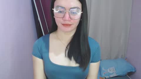 Katey online show from April 26, 6:33 am