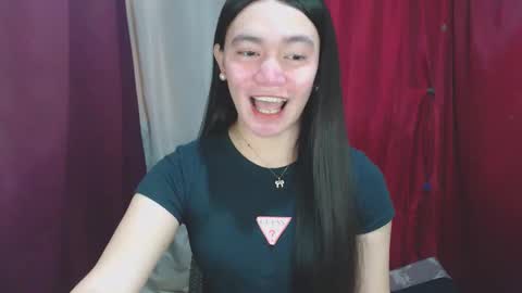 Katey online show from March 10, 6:50 am