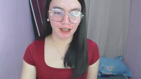 Katey online show from April 24, 6:38 am