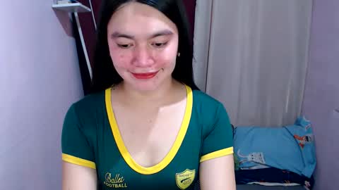 Katey online show from June 9, 3:28 am