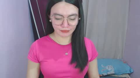 Katey online show from April 25, 7:00 am