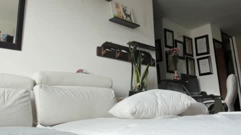urimare_south online show from July 16, 1:37 pm