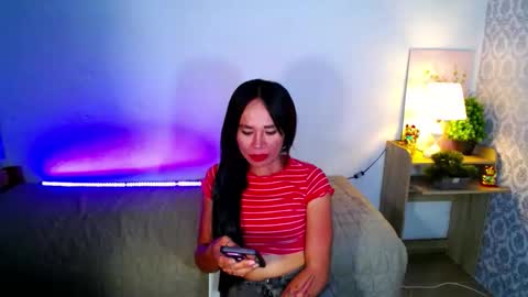 Snapshot of urlovely_che chatting on October 4, 11:49 am urlovely_che online show from October 4, 11:49 am