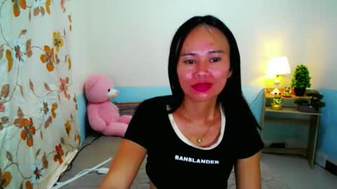 Snapshot of urlovely_che chatting on October 22, 6:29 am urlovely_che online show from October 22, 6:29 am
