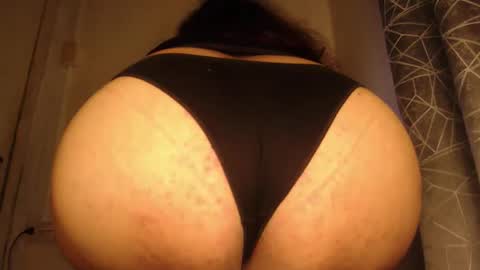 Sham online show from April 21, 7:37 am