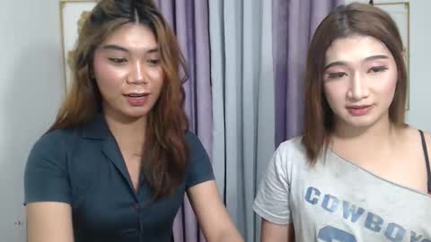 urlovely_katrinaxx online show from January 16, 12:23 pm