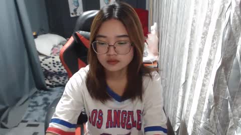 Snapshot of urlovelychinita chatting on March 1, 11:26 pm urlovelychinita online show from March 1, 11:26 pm