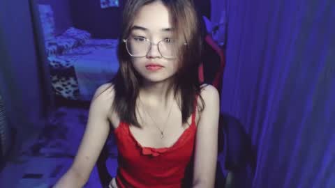 Snapshot of urlovelychinita chatting on January 19, 2:59 pm urlovelychinita online show from January 19, 2:59 pm
