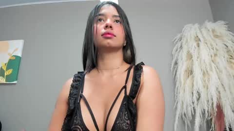 Love online show from October 2, 8:47 pm