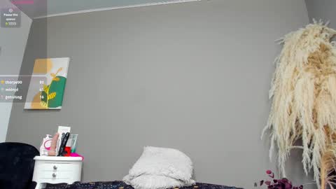 Love online show from September 13, 10:29 pm