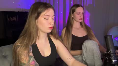 urmissalice online show from October 6, 6:45 pm