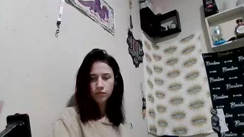 urmomalexx online show from March 2, 7:48 am