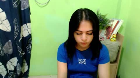 urmystical_sofie online show from October 23, 5:52 pm