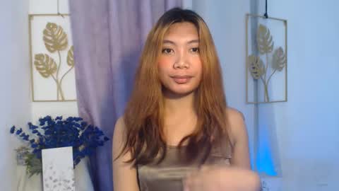 urpinay_sandra69 online show from March 21, 11:04 am
