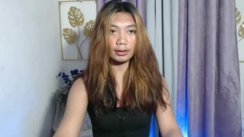 urpinay_sandra69 online show from March 15, 8:11 pm