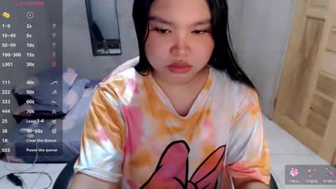 Jane online show from October 26, 4:13 pm