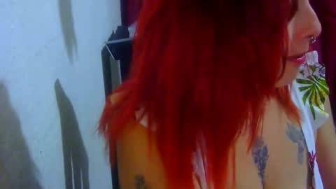 Aniie online show from December 18, 3:22 am