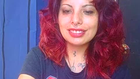 Aniie online show from April 14, 1:00 pm