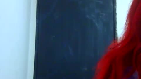 Aniie online show from September 18, 10:36 am