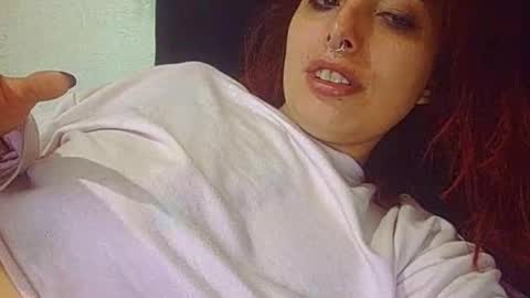 Aniie online show from April 24, 1:47 pm