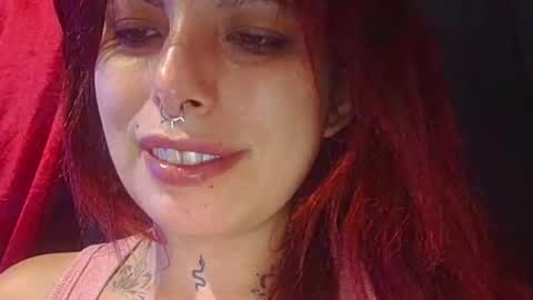 Aniie online show from April 20, 4:04 am