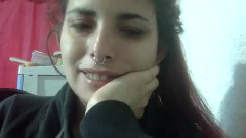 Aniie online show from February 21, 12:39 pm