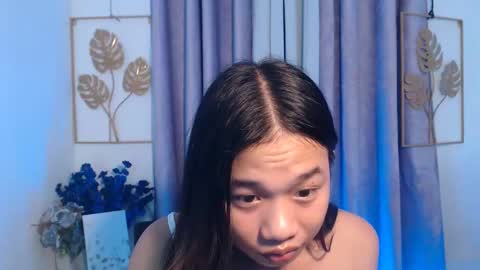 JUST CALL ME LLANA online show from March 2, 7:26 am