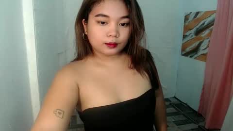 ash online show from March 12, 10:59 am