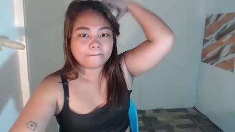 ash online show from February 12, 11:07 am