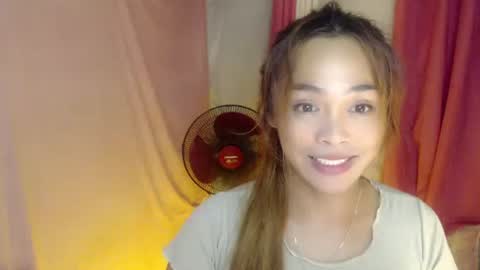 TYRA online show from October 26, 8:32 am