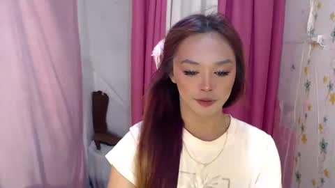 TYRA online show from September 19, 11:20 am