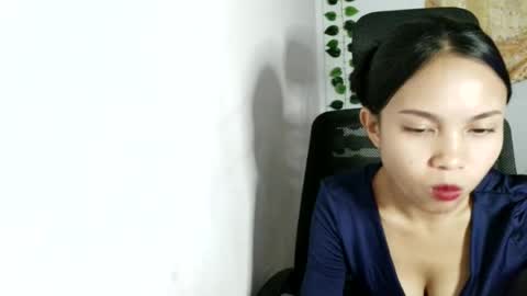 ursexyfantasy19 online show from June 15, 10:48 am