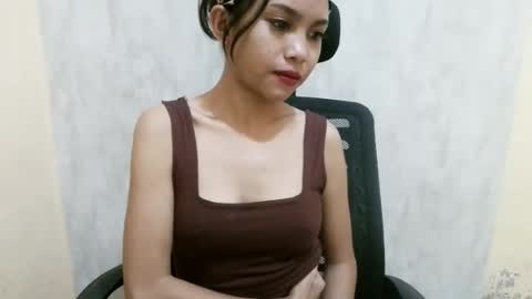 ursexyfantasy19 online show from July 16, 5:01 am