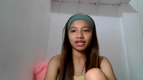 Your LUNA  online show from June 15, 6:41 pm