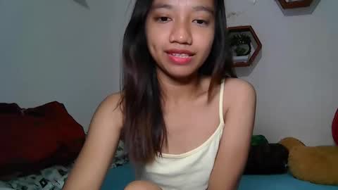 Your LUNA  online show from May 1, 2:26 am