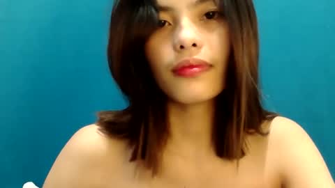 Snapshot of urskinny_girl chatting on October 1, 12:26 am Jane online show from October 1, 12:26 am
